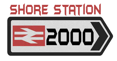 ShoreStation2000.com