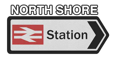 NorthShoreStation.com
